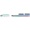 Roller Schneider Voyage + 2 rezerve/blister