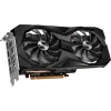 AsRock Radeon RX 6600 Challenger D 8GB &quot;RX6600 CLD 8G&quot;