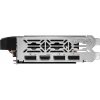 AsRock Radeon RX 6600 Challenger D 8GB &quot;RX6600 CLD 8G&quot;