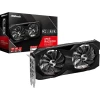AsRock Radeon RX 6600 Challenger D 8GB &quot;RX6600 CLD 8G&quot;