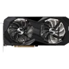 AsRock Radeon RX 6600 Challenger D 8GB &quot;RX6600 CLD 8G&quot;