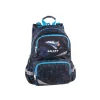 Ghiozdan Pulse Anatomic Galaxy 122317