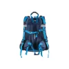 Ghiozdan Pulse Anatomic Galaxy 122317