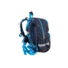 Ghiozdan Pulse Anatomic Galaxy 122317