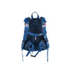 Ghiozdan Pulse Anatomic Goal Time 122308