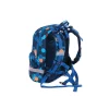 Ghiozdan Pulse Anatomic Goal Time 122308