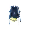 Ghiozdan Pulse Anatomic Goal Time 122308