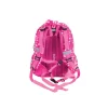 Ghiozdan Pulse Anatomic Pink Owl 122286