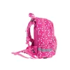 Ghiozdan Pulse Anatomic Pink Owl 122286