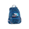 Ghiozdan Pulse Anatomic Shark Attack 122323