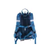 Ghiozdan Pulse Anatomic Shark Attack 122323