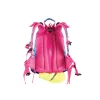 Ghiozdan Pulse Anatomic Teddy 122290
