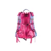 Ghiozdan Pulse Anatomic Teddy 122290