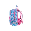 Ghiozdan Pulse Anatomic Teddy 122290