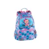 Ghiozdan Pulse Anatomic Teddy 122290