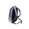 Ghiozdan Pulse Bicolor Frost Blue 122249