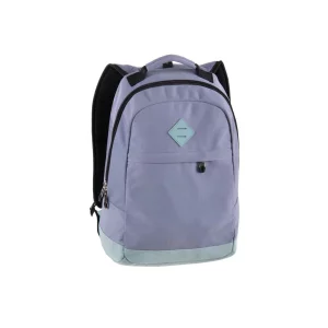 Ghiozdan Pulse Bicolor Frost Blue 122249