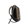 Ghiozdan Pulse Bicolor Olive Green 122250