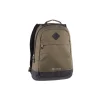 Ghiozdan Pulse Bicolor Olive Green 122250