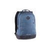 Ghiozdan Pulse Bicolor Yale Blue 122248