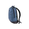 Ghiozdan Pulse Bicolor Yale Blue 122248