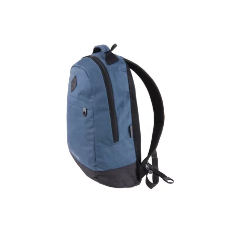 Ghiozdan Pulse Bicolor Yale Blue 122248