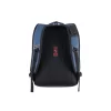 Ghiozdan Pulse Bicolor Yale Blue 122248