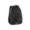 Ghiozdan Pulse Blast Dots 122264