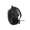 Ghiozdan Pulse Blast Dots 122264