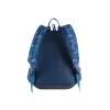 Ghiozdan Pulse Junior Shark 122325