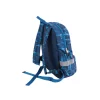 Ghiozdan Pulse Junior Shark 122325