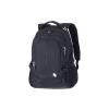 Ghiozdan Pulse Saturn Black 120703
