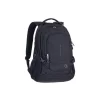 Ghiozdan Pulse Saturn Black 120703