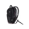 Ghiozdan Pulse Taurus Black 122224