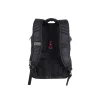 Ghiozdan Pulse Taurus Black 122224