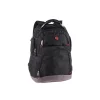 Ghiozdan Pulse Taurus Black 122224