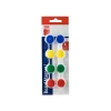 Magneți 20 mm ICO 8/blister