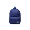 Rucsac Converse albastru 10023811-A13-400