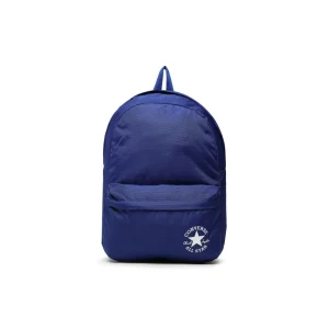Rucsac Converse albastru 10023811-A13-400