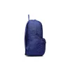 Rucsac Converse albastru 10023811-A13-400