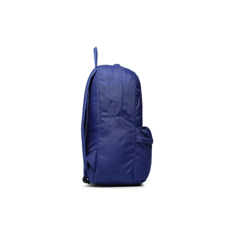 Rucsac Converse albastru 10023811-A13-400