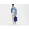 Rucsac Converse albastru 10023811-A13-400
