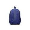 Rucsac Converse albastru 10023811-A13-400