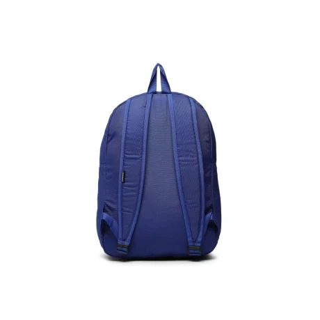 Rucsac Converse albastru 10023811-A13-400
