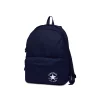 Rucsac Converse albastru închis 10023811-A02-467
