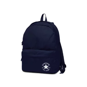 Rucsac Converse albastru închis 10023811-A02-467