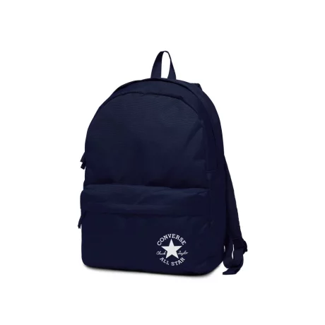 Rucsac Converse albastru închis 10023811-A02-467