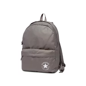 Rucsac Converse gri 10023811-A05-057