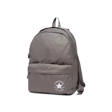 Rucsac Converse gri 10023811-A05-057