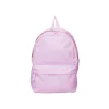Rucsac Converse roz 10023811-A14-188